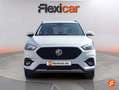 MG ZS 1.5 Luxury Blanc - thumbnail 2