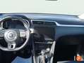 MG ZS 1.5 Luxury Blanc - thumbnail 10