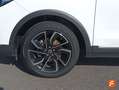MG ZS 1.5 Luxury Blanc - thumbnail 18