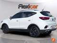MG ZS 1.5 Luxury Blanc - thumbnail 5