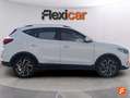 MG ZS 1.5 Luxury Blanc - thumbnail 9