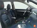 MG ZS 1.5 Luxury Blanc - thumbnail 13