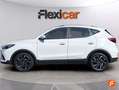 MG ZS 1.5 Luxury Blanc - thumbnail 4