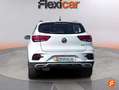 MG ZS 1.5 Luxury Blanc - thumbnail 7