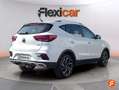 MG ZS 1.5 Luxury Blanc - thumbnail 8