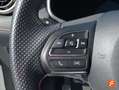 MG ZS 1.5 Luxury Blanc - thumbnail 20