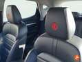MG ZS 1.5 Luxury Blanc - thumbnail 14
