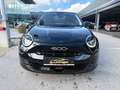 Fiat 600 Hybrid mHEV 145 6-Gang eDCT Pop Schwarz - thumbnail 3