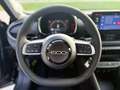 Fiat 600 Hybrid mHEV 145 6-Gang eDCT Pop Schwarz - thumbnail 14