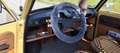 Trabant P601 Universal Jaune - thumbnail 14