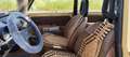 Trabant P601 Universal Jaune - thumbnail 15