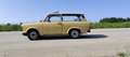 Trabant P601 Universal Jaune - thumbnail 4
