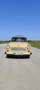 Trabant P601 Universal Jaune - thumbnail 2