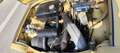 Trabant P601 Universal Jaune - thumbnail 7