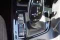 BMW X2 Navigation, Kamera, LED, Tempomat, Sitzh., Head-up Albastru - thumbnail 21