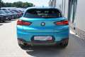 BMW X2 Navigation, Kamera, LED, Tempomat, Sitzh., Head-up Bleu - thumbnail 24