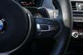 BMW X2 Navigation, Kamera, LED, Tempomat, Sitzh., Head-up plava - thumbnail 20