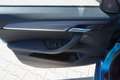 BMW X2 Navigation, Kamera, LED, Tempomat, Sitzh., Head-up Niebieski - thumbnail 15
