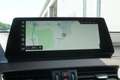 BMW X2 Navigation, Kamera, LED, Tempomat, Sitzh., Head-up Niebieski - thumbnail 7