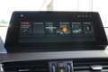 BMW X2 Navigation, Kamera, LED, Tempomat, Sitzh., Head-up Mavi - thumbnail 9