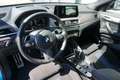 BMW X2 Navigation, Kamera, LED, Tempomat, Sitzh., Head-up Синій - thumbnail 5