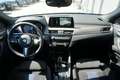 BMW X2 Navigation, Kamera, LED, Tempomat, Sitzh., Head-up Kék - thumbnail 6
