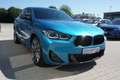 BMW X2 Navigation, Kamera, LED, Tempomat, Sitzh., Head-up Azul - thumbnail 25