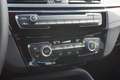 BMW X2 Navigation, Kamera, LED, Tempomat, Sitzh., Head-up Kék - thumbnail 11