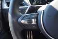 BMW X2 Navigation, Kamera, LED, Tempomat, Sitzh., Head-up Niebieski - thumbnail 19