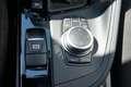 BMW X2 Navigation, Kamera, LED, Tempomat, Sitzh., Head-up Kék - thumbnail 22