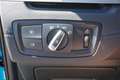 BMW X2 Navigation, Kamera, LED, Tempomat, Sitzh., Head-up Blauw - thumbnail 18