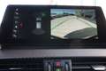 BMW X2 Navigation, Kamera, LED, Tempomat, Sitzh., Head-up Niebieski - thumbnail 8