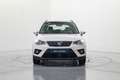 SEAT Arona 1.6TDI CR S&S Style 95 Blanco - thumbnail 2