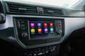 SEAT Arona 1.6TDI CR S&S Style 95 Blanco - thumbnail 28