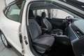 SEAT Arona 1.6TDI CR S&S Style 95 Blanco - thumbnail 15