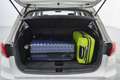 SEAT Arona 1.6TDI CR S&S Style 95 Blanco - thumbnail 16