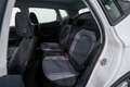 SEAT Arona 1.6TDI CR S&S Style 95 Blanco - thumbnail 32