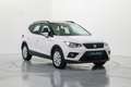 SEAT Arona 1.6TDI CR S&S Style 95 Blanco - thumbnail 3