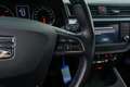 SEAT Arona 1.6TDI CR S&S Style 95 Blanco - thumbnail 20