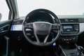 SEAT Arona 1.6TDI CR S&S Style 95 Blanco - thumbnail 19
