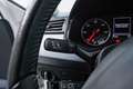 SEAT Arona 1.6TDI CR S&S Style 95 Blanco - thumbnail 23
