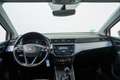 SEAT Arona 1.6TDI CR S&S Style 95 Blanco - thumbnail 12