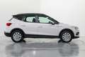 SEAT Arona 1.6TDI CR S&S Style 95 Blanco - thumbnail 7