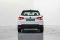 SEAT Arona 1.6TDI CR S&S Style 95 Blanco - thumbnail 4