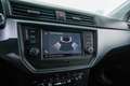 SEAT Arona 1.6TDI CR S&S Style 95 Blanco - thumbnail 27