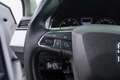 SEAT Arona 1.6TDI CR S&S Style 95 Blanco - thumbnail 22