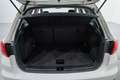 SEAT Arona 1.6TDI CR S&S Style 95 Blanco - thumbnail 17