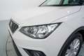 SEAT Arona 1.6TDI CR S&S Style 95 Blanco - thumbnail 10
