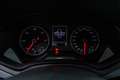 SEAT Arona 1.6TDI CR S&S Style 95 Blanco - thumbnail 14