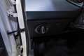 SEAT Arona 1.6TDI CR S&S Style 95 Blanco - thumbnail 24